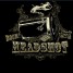 FreddyNugent is online