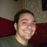Fredman is online