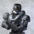 Fredyboy11