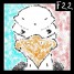 FreedomEagle