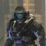 Frost_0024