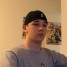 Fryguy190