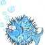 Fugu