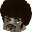 Funcokler is online