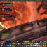 Funkeybanana is online