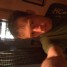 Futal_rage