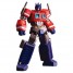 G4Spartan