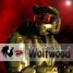 GHGWolf