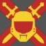 GHX is online