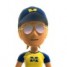G_Finger is online