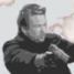 G_Man_MoFo is online