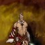 Gaarachan