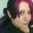 Gabyf87