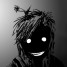 GameFreakSLP