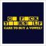 GameOMac23 is online