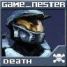 Game_Nester