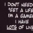 Gamejunkyz