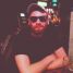 Gamer1ba is online