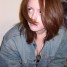 GamerChick09