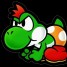 GamerM28