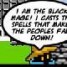 GamerRaist