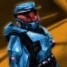 GamerX2