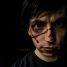 GamerX5005 is online