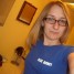 Gamergirl