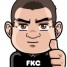 Gamerkid0204