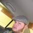 Gar_bear is online
