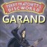 Garand