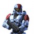 Gardboyz is online
