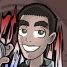 Gargrantuan is online