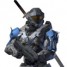 GateMaster is online
