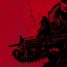 Gearsftw
