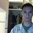 Gecka is online