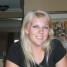 Geek_Chick