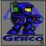 Gehco