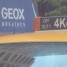 Geo_X