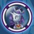 GeorgiusRex is online