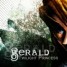 Gerald