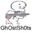 GhOstSh0ts