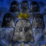 GhostLord705