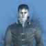Ghost_058 is online