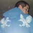 Ghost_Jake