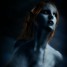 Ghost_Nova
