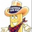 Giant_Twinky