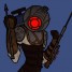 Giggedy is online