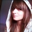 GirlGotGame