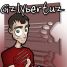 Gizlybertuz is online